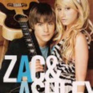 High_School_Musical_3_Senior_Year_1226424479_0_2008 High_School_Musical_3_Senior_Year_1226424479_0_2008