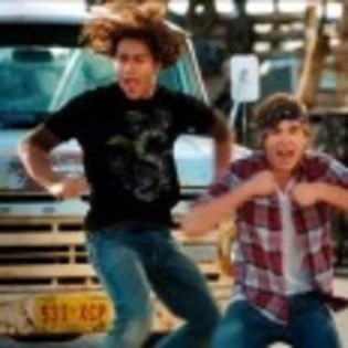 High_School_Musical_3_Senior_Year_1233992765_0_2008 High_School_Musical_3_Senior_Year_1233992765_0_2008