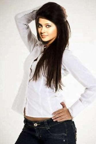 diannaa - actrita preferata