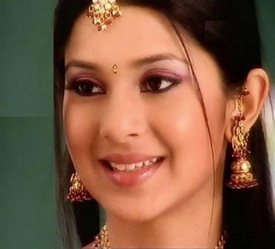 weheartit - actrita preferata