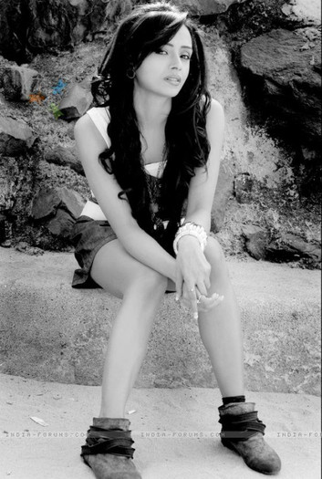 silvy13 - actrita preferata