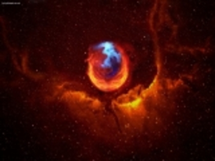 mozilla-firefox-wallpaper-free