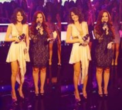 418407_322131584509184_119049044817440_782206_282153261_a