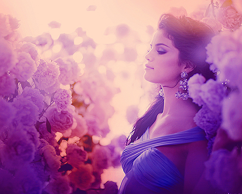 tumblr_m1sn0hAccv1r900qio1_500_large - 0    Selena Marie Gomez