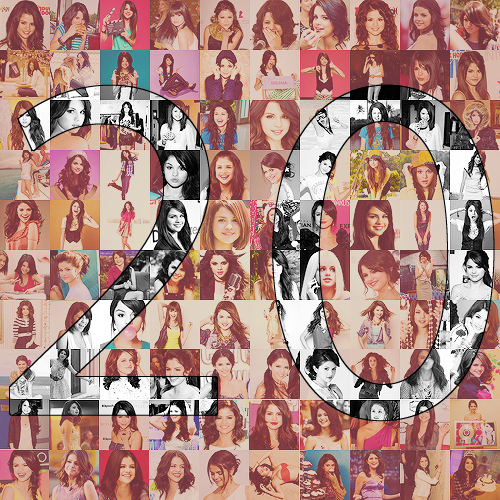 tumblr_m7js7qd5Na1r64i8io1_500_large - 00 Happy 20th Selena Marie Gomez