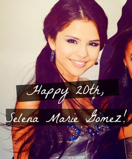 tumblr_m7jt7fJOZh1rrzvbmo1_500_large - 00 Happy 20th Selena Marie Gomez