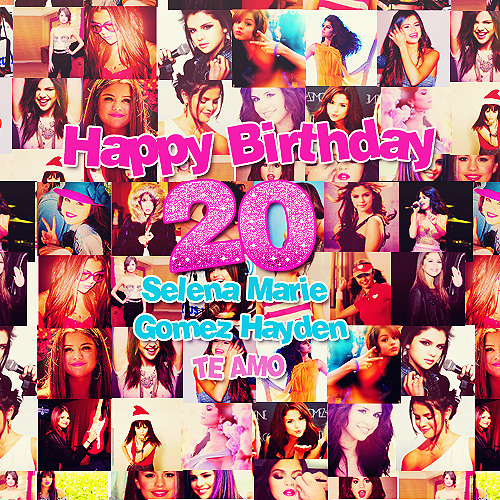 tumblr_m7jmatqct51ryf7dno1_500_large - 00 Happy 20th Selena Marie Gomez