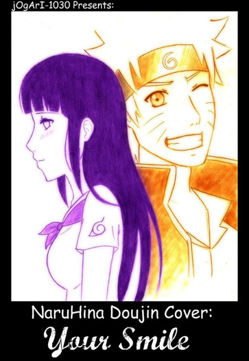 naruhina_your_smile_doujin_by_jogari_1030-d496lj1