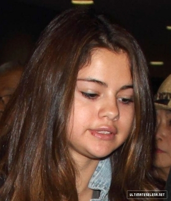 normal_011~6 - Arriving in Japan with Justin - July 9