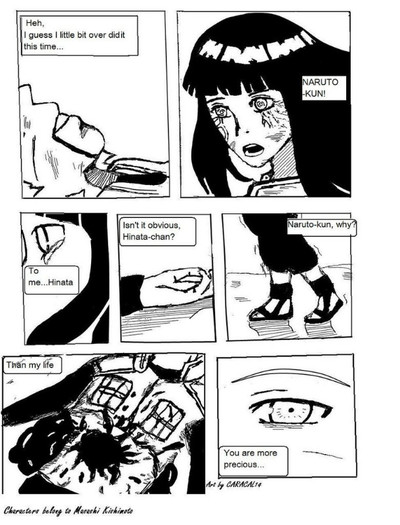 Forever_Yours_NH_Pg1_Doujinshi_by_caracal14 - NaruHina-Forever Yours