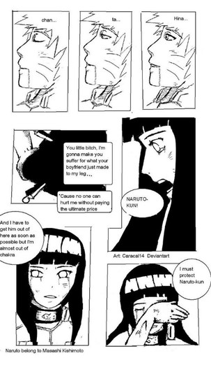 Forever_Yours_NH_Pg4_Doujinshi_by_caracal14 - NaruHina-Forever Yours
