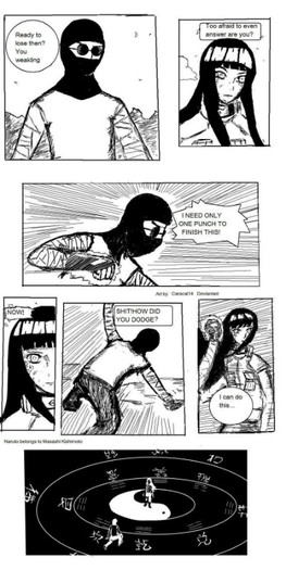 Forever_Yours_NH_Pg5_Doujinshi_by_caracal14 - NaruHina-Forever Yours