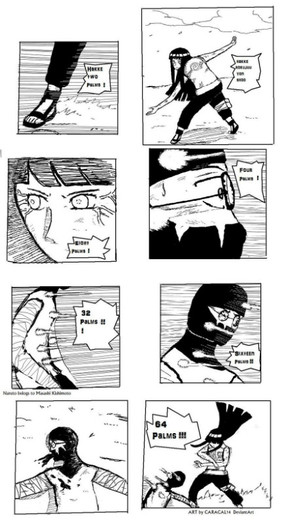Forever_Yours_NH_Pg6_Doujinshi_by_caracal14 - NaruHina-Forever Yours