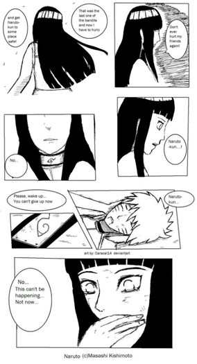 Forever_Yours_NH_Pg7_Doujinshi_by_caracal14