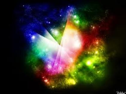 dupa 2 ore =]]]]]
