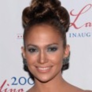 Jennifer_Lopez_1236130079_3 - Jennifer Lopez