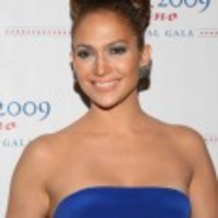 Jennifer_Lopez_1236130091_1