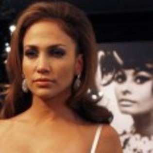 Jennifer_Lopez_1237626675_0