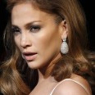 Jennifer_Lopez_1237626675_1