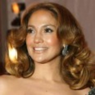 Jennifer_Lopez_1237626723_0