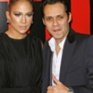 Jennifer_Lopez_1237626756_2