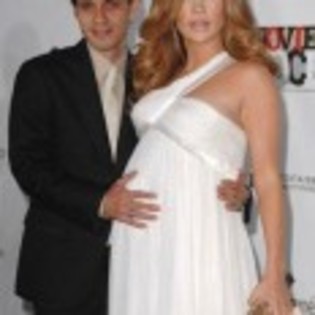 Jennifer-Lopez-1205318822 - Jennifer Lopez