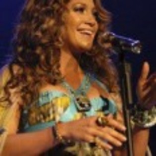 Jennifer-Lopez-1205319242 - Jennifer Lopez