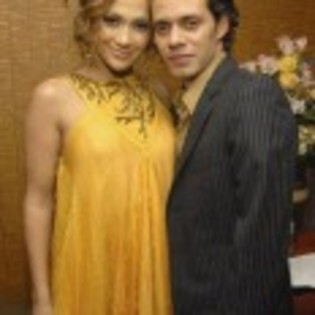 Jennifer-Lopez-1205319482 - Jennifer Lopez