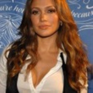 Jennifer-Lopez-1205320262