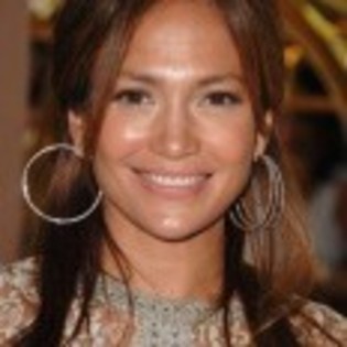 Jennifer-Lopez-1205320562