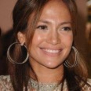 Jennifer-Lopez-1205320622