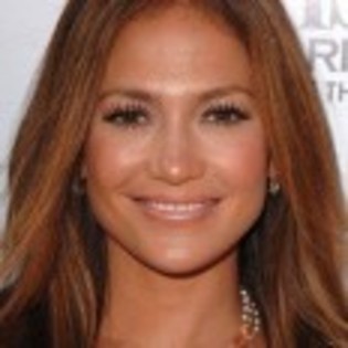 Jennifer-Lopez-1205320922