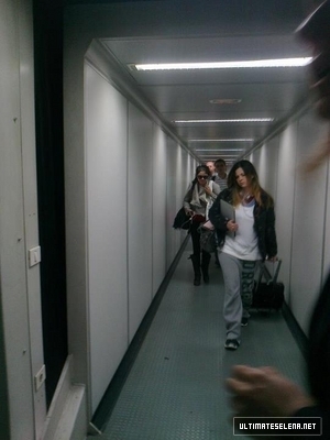 normal_airport - At the airport in Bulgaria - May 12