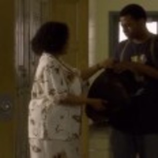 Jump_In__1230547122_0_2007