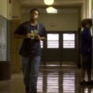 Jump_In__1230547122_1_2007