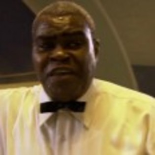 Jump_In__1230547123_2_2007