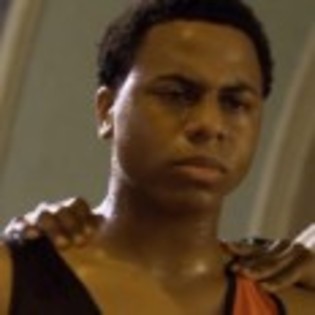 Jump_In__1230547123_3_2007