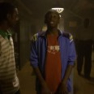 Jump_In__1230547123_4_2007