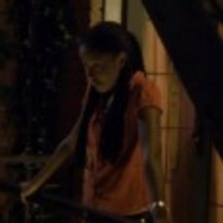 Jump_In__1230547140_0_2007