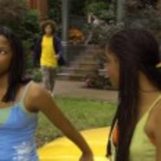 Jump_In__1230547140_1_2007