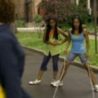 Jump_In__1230547140_2_2007