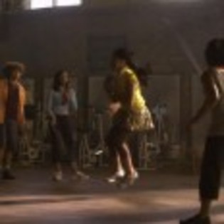 Jump_In__1230547140_4_2007 Jump_In__1230547140_4_2007