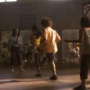 Jump_In__1230547165_0_2007 Jump_In__1230547165_0_2007