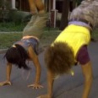 Jump_In__1230547166_2_2007 Jump_In__1230547166_2_2007