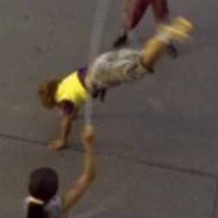 Jump_In__1230547166_3_2007 Jump_In__1230547166_3_2007