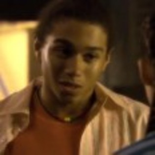 Jump_In__1230547166_4_2007 Jump_In__1230547166_4_2007