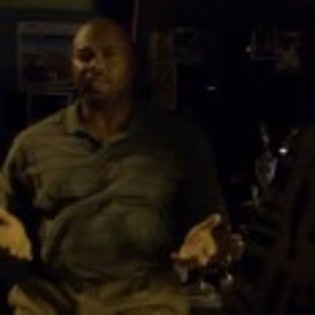 Jump_In__1230547183_1_2007 Jump_In__1230547183_1_2007