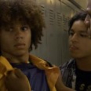 Jump_In__1230547183_2_2007 Jump_In__1230547183_2_2007