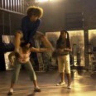 Jump_In__1230547183_3_2007 Jump_In__1230547183_3_2007