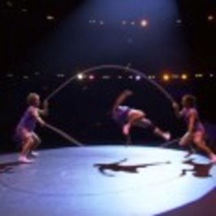 Jump_In__1230547183_4_2007 Jump_In__1230547183_4_2007